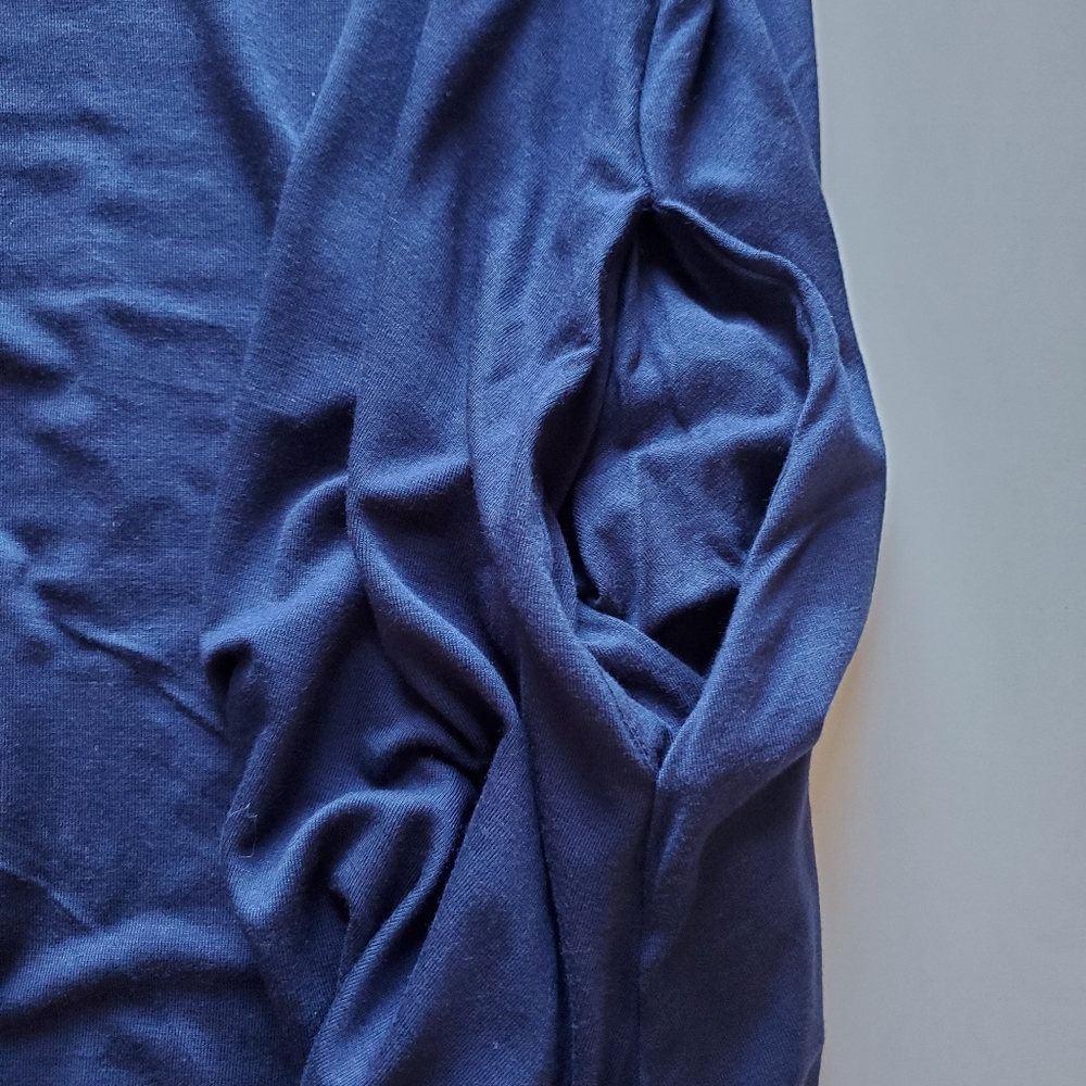 SIMLU DRESS - Picture 5 of 11